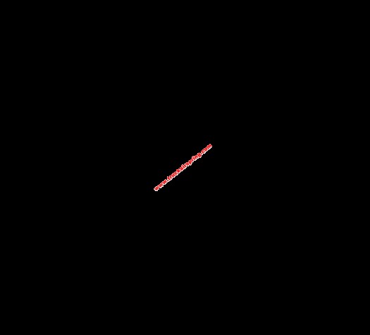 2DC-150-2C.jpg