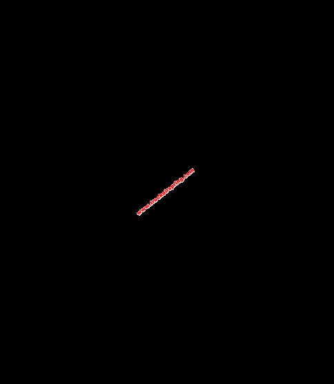2DC-150-4C.jpg