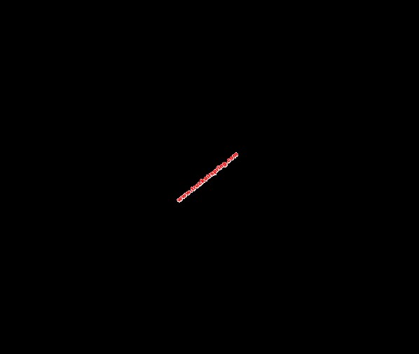 2DC-150.jpg