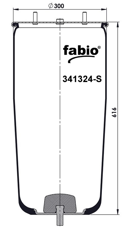 341324-S.jpg