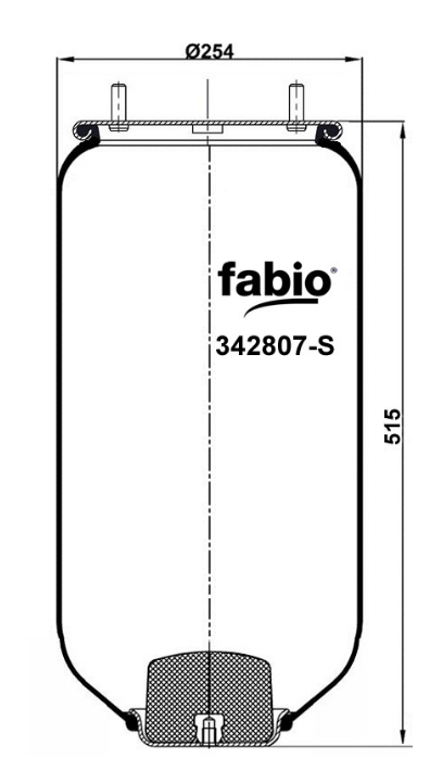 342807-S.jpg