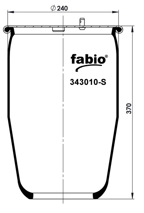 343010-S.jpg