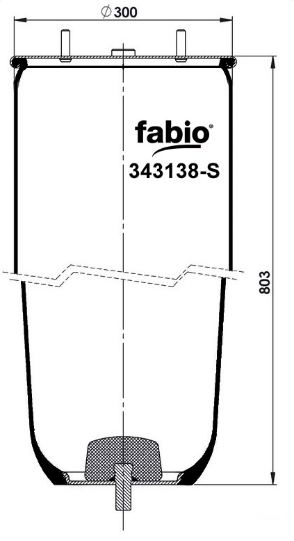 343138-S.jpg