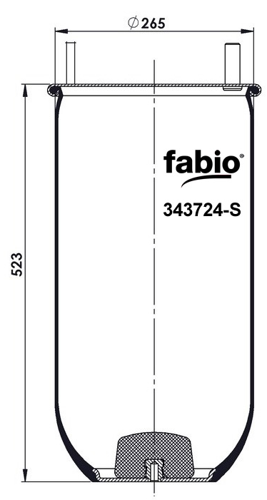 343724-S.jpg