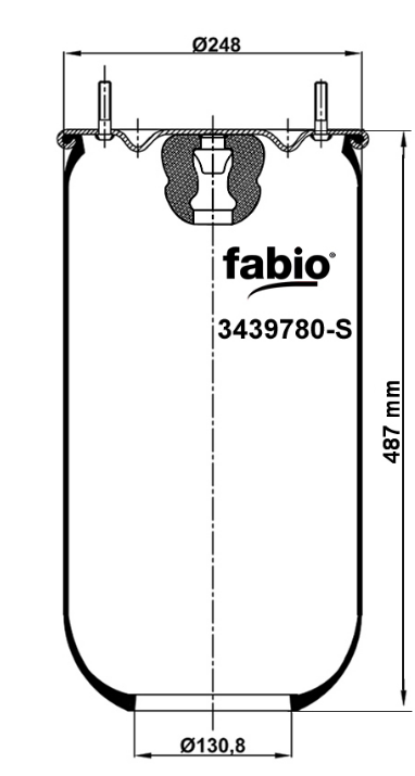 3439780-S.jpg
