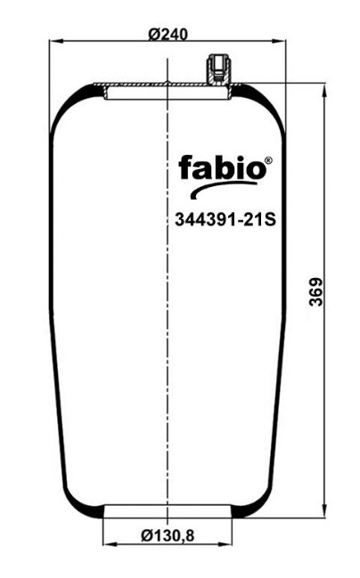 344391-21S.jpg