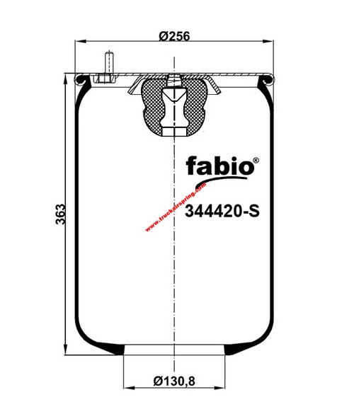 344420-S.jpg