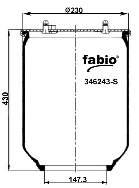 346243-S.jpg