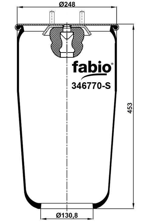 346768-S.jpg