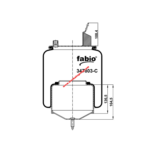 347803-C