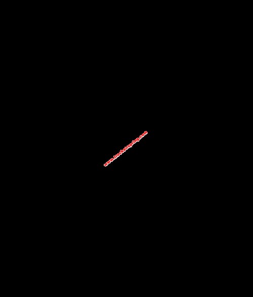 34792-2CPL.jpg