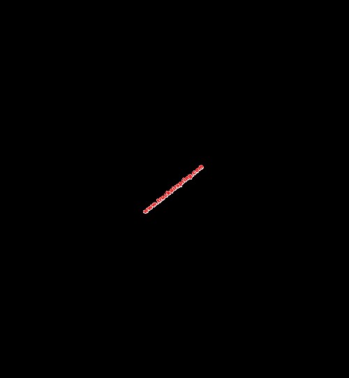 34811-16C.jpg