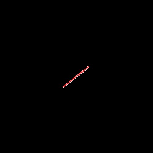 34836-6C.jpg
