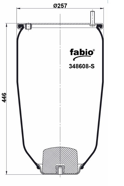 348608-S.jpg