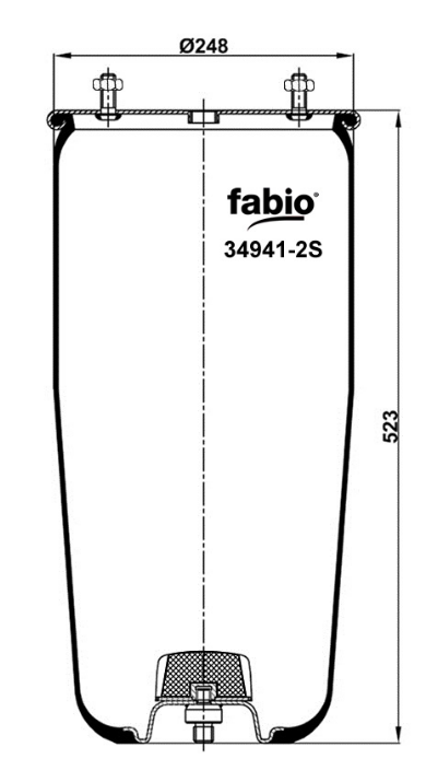 34941-2S.jpg